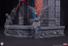 Daredevil 1/3 Scale Statue