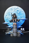 Naruto Shippuden - Anbu Itachi (EX Version) Nova Series 1/6 Scale Statue