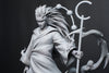 Naruto: Shippuden - Madara Six Paths NOVA 1/6 Scale Statue