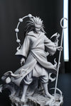 Naruto: Shippuden - Madara Six Paths NOVA 1/6 Scale Statue