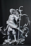 Naruto: Shippuden - Madara Six Paths NOVA 1/6 Scale Statue