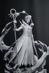 Naruto: Shippuden - Obito Six Paths NOVA 1/6 Scale Statue