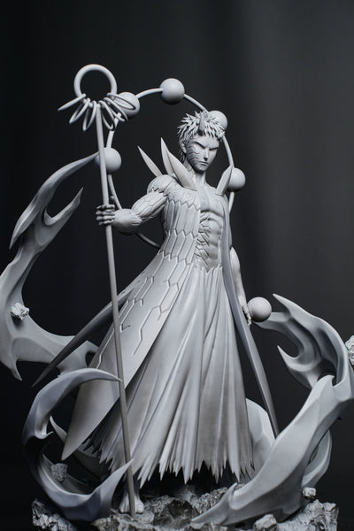 Naruto: Shippuden - Obito Six Paths NOVA 1/6 Scale Statue