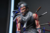 Naruto - Momochi Zabuza (Ch. 521) NOVA 1/6 Scale Statue