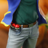 Pokémon - Ash (Diorama) Statue by Black Swan Collectibles
