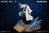 Bleach - Aizen Sosuke 1/6 Scale Statue