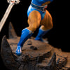 Thundercats - Lion-O (Battle Ver.) BDS Art Scale 1/10