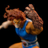 Thundercats - Lion-O (Battle Ver.) BDS Art Scale 1/10