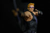 Avengers Assemble - Hawkeye 1/6 Scale Statue