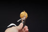One Piece - The Raid on Onigashima (Colour Version) 1/6 Scale Statue