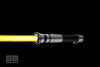 Sabermach Illuminated Combat Sabers