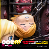 Silent Hill 2 - Red Pyramid Thing vs. James Sunderland (Feat. Maria) Diocube w/ Exclusive Pin