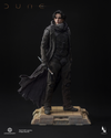 Paul Atreides (Standard) InArt 1/6 Scale Figure