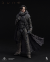 Paul Atreides (Standard) InArt 1/6 Scale Figure