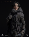 Paul Atreides (Standard) InArt 1/6 Scale Figure