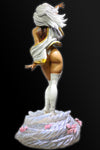 Cloudburst Geisha 1/4 Scale Statue