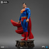 DC Trinity - Superman Legacy Replica 1/4 Scale Statue