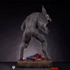 The Howling 1/3 Scale Statue