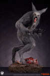 The Howling 1/3 Scale Statue