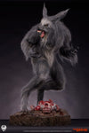 The Howling 1/3 Scale Statue