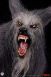 The Howling 1/3 Scale Statue