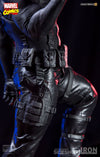 The Punisher 1/4 Scale Statue by Iron Studios