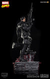 The Punisher 1/4 Scale Statue by Iron Studios