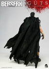 Berserk - Guts (Black Swordsman) 1/6 Scale Figure