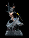 Tomb Raider: Underworld - Lara Croft Quest for Avalon 1/4 Scale Statue