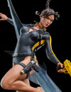 Tomb Raider: Underworld - Lara Croft Quest for Avalon 1/4 Scale Statue