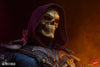 Masters of the Universe - Skeletor Life-Size Bust