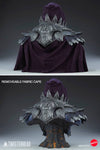 Masters of the Universe - Skeletor Life-Size Bust