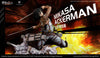 Attack on Titan - Mikasa Ackerman 1/6 Scale Statue by Zodiakos Studio