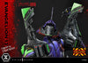 Evangelion - Unit 13 (Concept By Josh Nizzi) Deluxe Statue