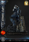 Pacific Rim - Gipsy Danger (Deluxe Version) Statue