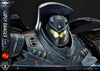 Pacific Rim - Gipsy Danger (Deluxe Version) Statue