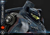 Pacific Rim - Gipsy Danger (Deluxe Version) Statue