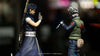 Naruto - Kakashi 1/6 Scale Statue by Unique Art