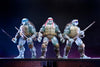 TMNT (The Last Ronin) - Ghost Brothers 7" Scale Action Figure 3-Pack