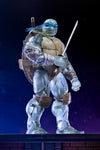 TMNT (The Last Ronin) - Ghost Brothers 7" Scale Action Figure 3-Pack