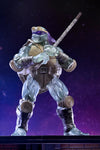 TMNT (The Last Ronin) - Ghost Brothers 7" Scale Action Figure 3-Pack