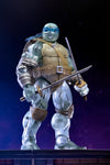 TMNT (The Last Ronin) - Ghost Brothers 7" Scale Action Figure 3-Pack