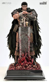 Berserk - Guts 1/3 Scale Statue