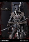 Bloodborne - Lady Maria of the Astral Clocktower (Exclusive Version) 1/4 Scale Statue