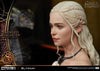 Daenerys Targaryen, Mother of Dragons - OPEN BOX