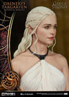 Daenerys Targaryen, Mother of Dragons - OPEN BOX