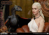 Daenerys Targaryen, Mother of Dragons - OPEN BOX