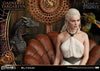 Daenerys Targaryen, Mother of Dragons - OPEN BOX