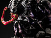 Venom (Armed & Dangerous) Marvel ArtFX Artist Series 1/6 Scale Statue