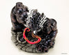 Venom (Armed & Dangerous) Marvel ArtFX Artist Series 1/6 Scale Statue